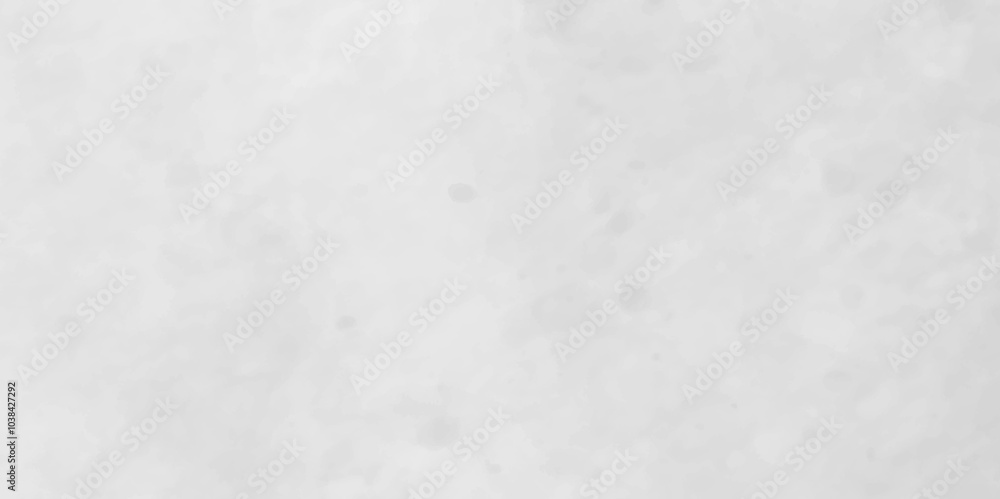 White wall background. Blank old wall texture grunge gray and white canvas rough wall texture. concrete surface backdrop dirty background. white marble background. White wall background. Blank old wall texture grunge gray and white canvas rough wall texture. concrete surface backdrop dirty background. white marble background.