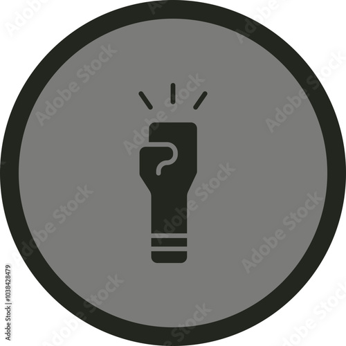 Freedom Icon Design