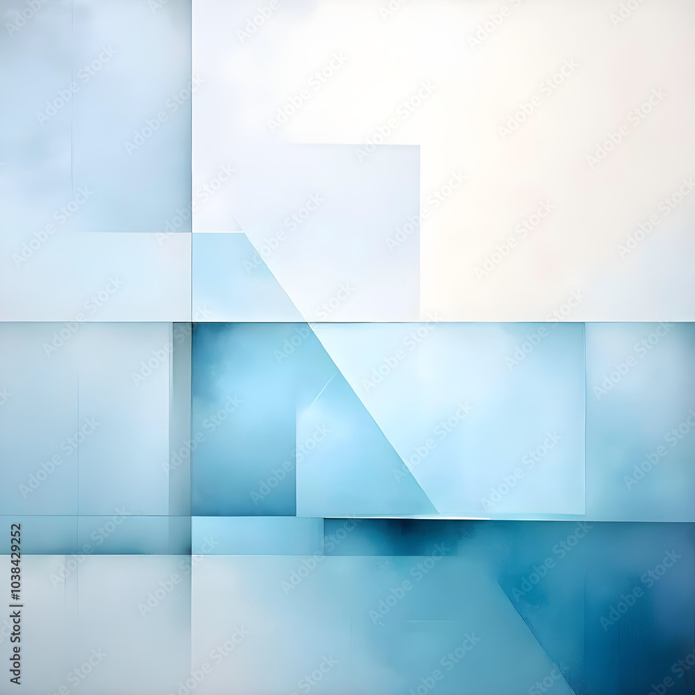 abstract background with geometric shape abstract background with geometric shape