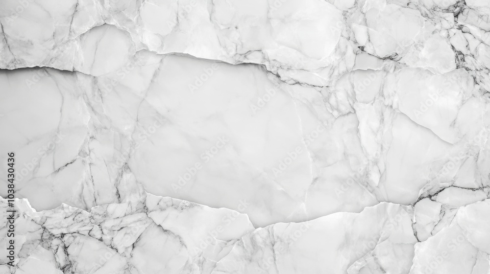 Luxurious 3D Marble Texture Background Luxurious 3D Marble Texture Background