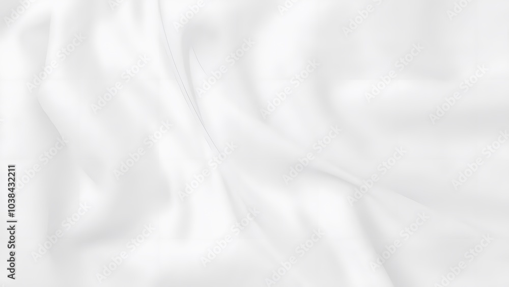 fabric surface background fabric surface background