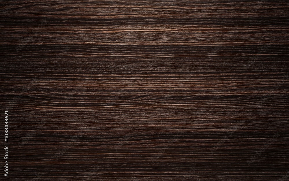 A textured close-up view of dark wooden surface, showcasing natural grains and patterns, perfect for backgrounds or design projects. A textured close-up view of dark wooden surface, showcasing natural grains and patterns, perfect for backgrounds or design projects.