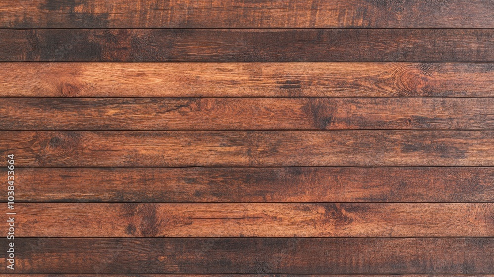 Rustic 3D Wooden Background for Design Projects Rustic 3D Wooden Background for Design Projects
