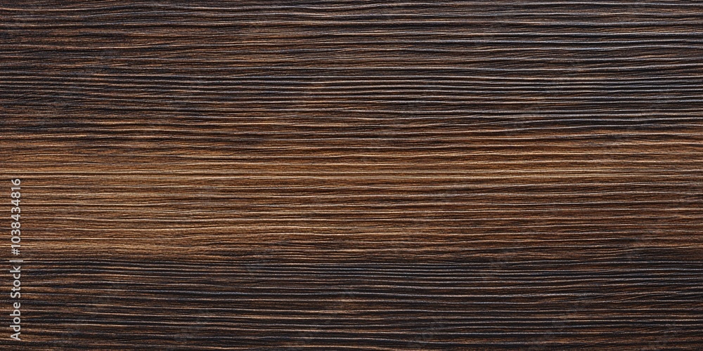 Close-up of dark wooden texture with rich grain patterns, perfect for backgrounds and design projects, bringing a warm, rustic feel. Close-up of dark wooden texture with rich grain patterns, perfect for backgrounds and design projects, bringing a warm, rustic feel.