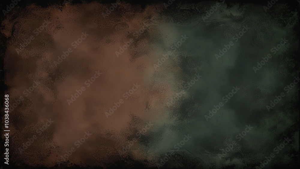 army abstract background army abstract background