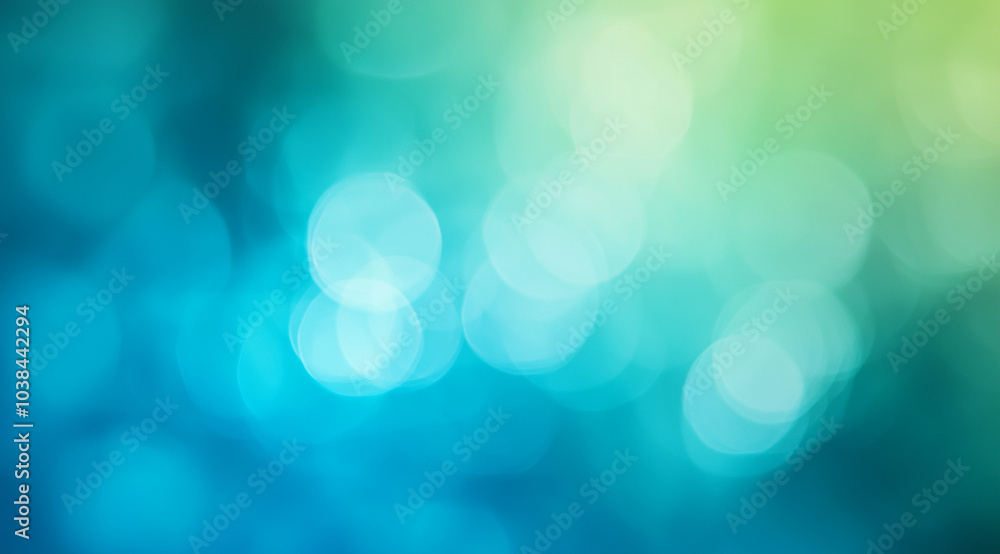 abstract bokeh background abstract bokeh background
