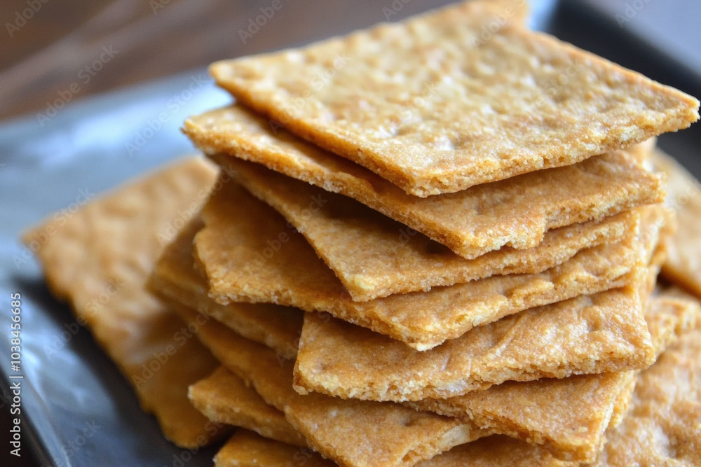 Crunchy crispbread. Healthy snack: cereal crunchy multigrain cereal flax seed ,sesame, sunflower seeds protein bread bar. gluten free crackers Crunchy crispbread. Healthy snack: cereal crunchy multigrain cereal flax seed ,sesame, sunflower seeds protein bread bar. gluten free crackers