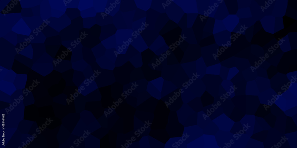 Beautifull crystallized bluck background. abstract light blue stone tile pattern. modern wallpaper, trendy simple minimal geometric pastel background vector abstract mosaic backdrop. Beautifull crystallized bluck background. abstract light blue stone tile pattern. modern wallpaper, trendy simple minimal geometric pastel background vector abstract mosaic backdrop.