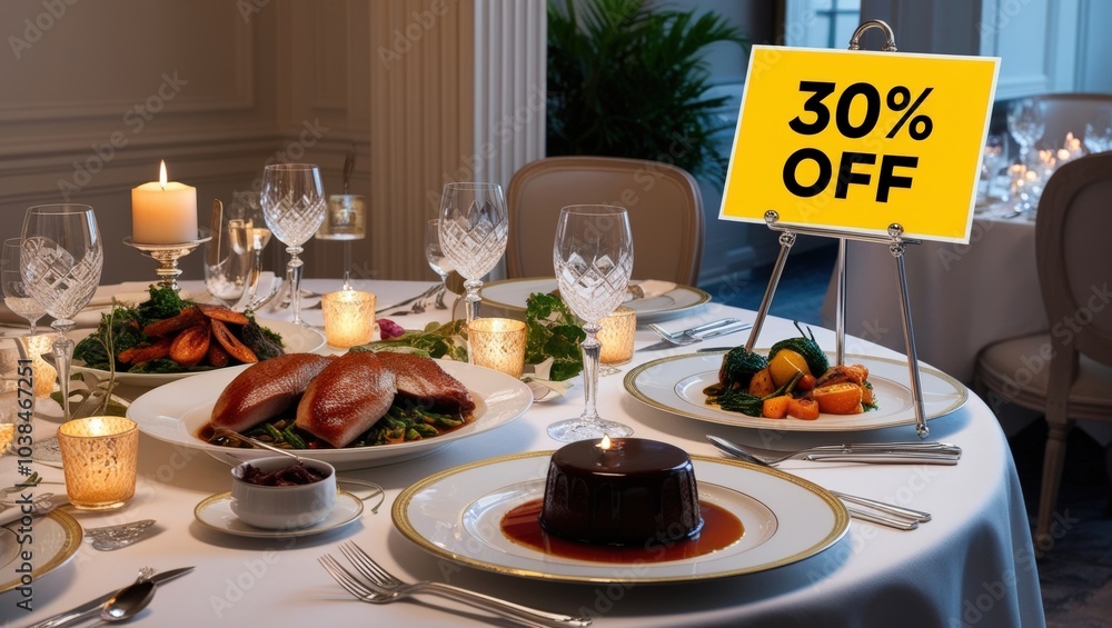 30% Off Sale 30% Off Sale