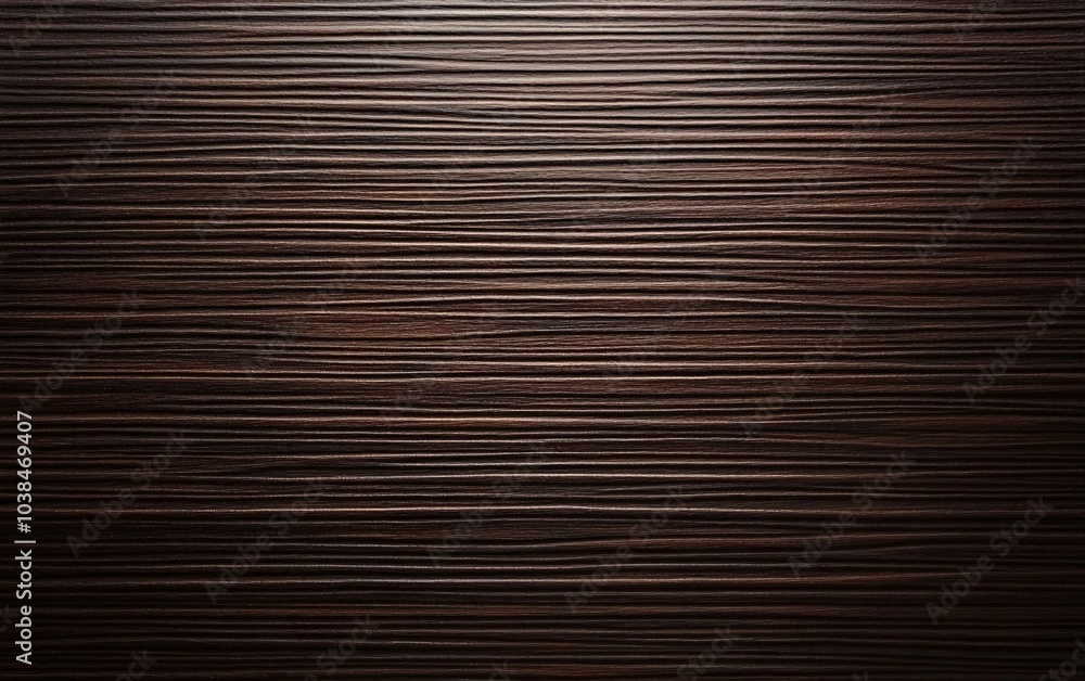 A close-up view of a textured wooden background with vertical lines, showcasing rich, dark tones and a smooth finish. A close-up view of a textured wooden background with vertical lines, showcasing rich, dark tones and a smooth finish.