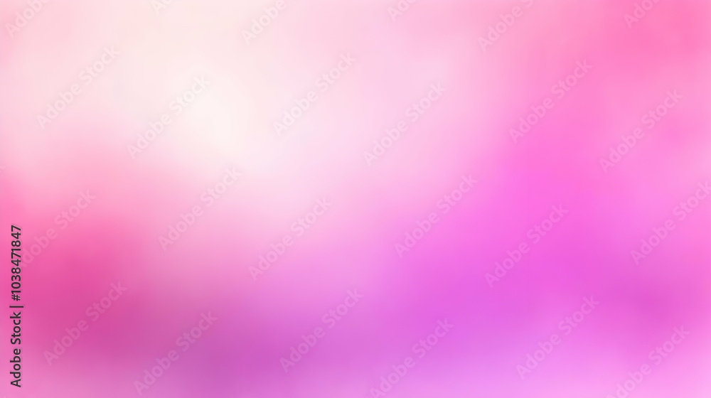 Soft Pink Gradient Background for Elegant Designs Soft Pink Gradient Background for Elegant Designs