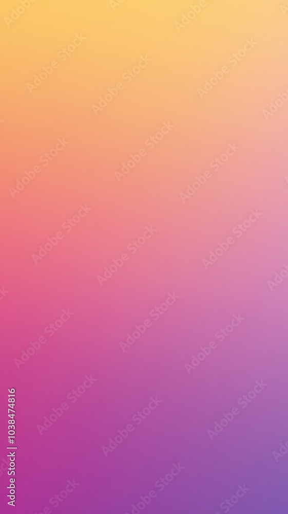 Elegant pastel gradient background Elegant pastel gradient background