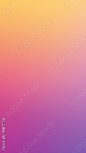 Elegant pastel gradient background