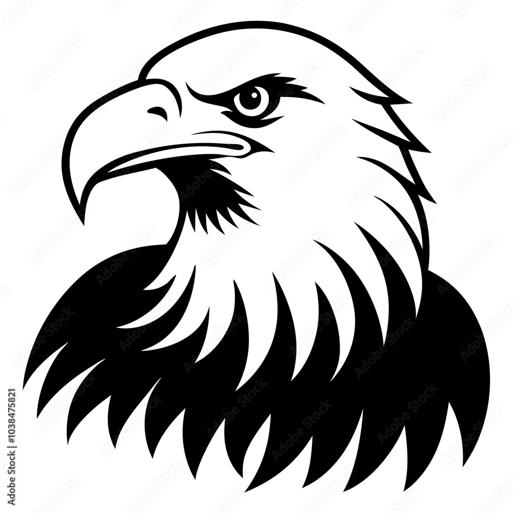 american bald eagle american bald eagle