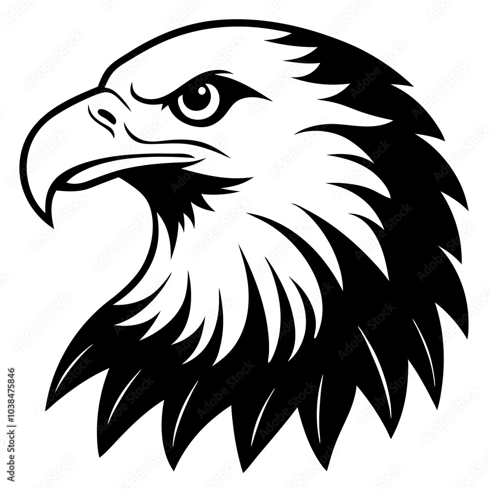 american bald eagle american bald eagle