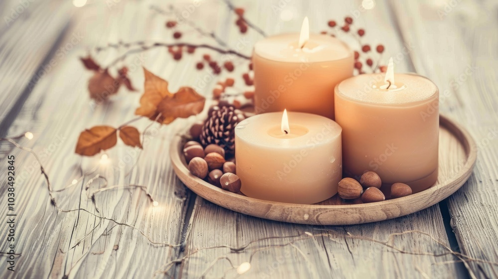 Thanksgiving Day, Prayer, Christ, Christianity, Thanksgiving Day, Christian Holiday, Celebration of harvest, expression of gratitude, Traditional holiday, Christian, Thanks to God, Giving, gifts and b Thanksgiving Day, Prayer, Christ, Christianity, Thanksgiving Day, Christian Holiday, Celebration of harvest, expression of gratitude, Traditional holiday, Christian, Thanks to God, Giving, gifts and b