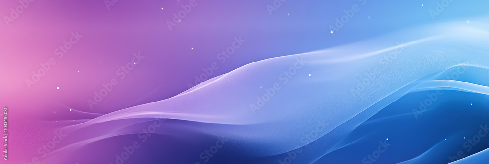 abstract blue background with waves abstract blue background with waves