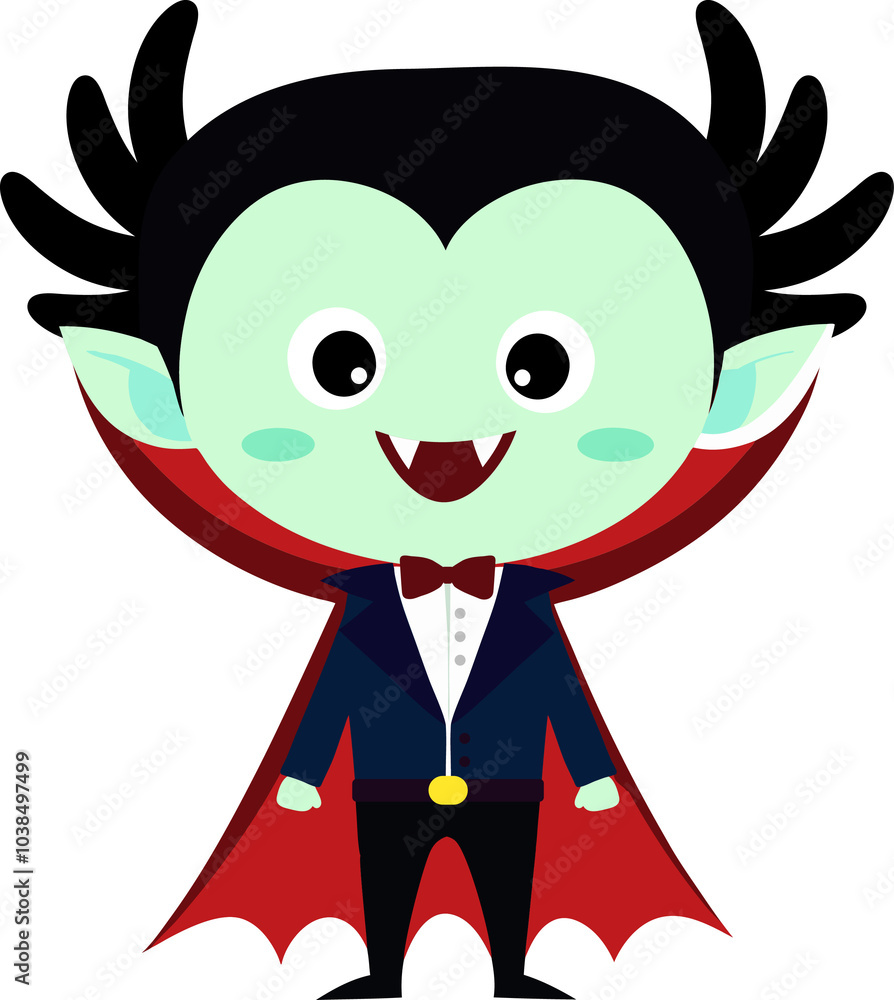 cute dracula cartoon halloween, vampire cute dracula cartoon halloween, vampire