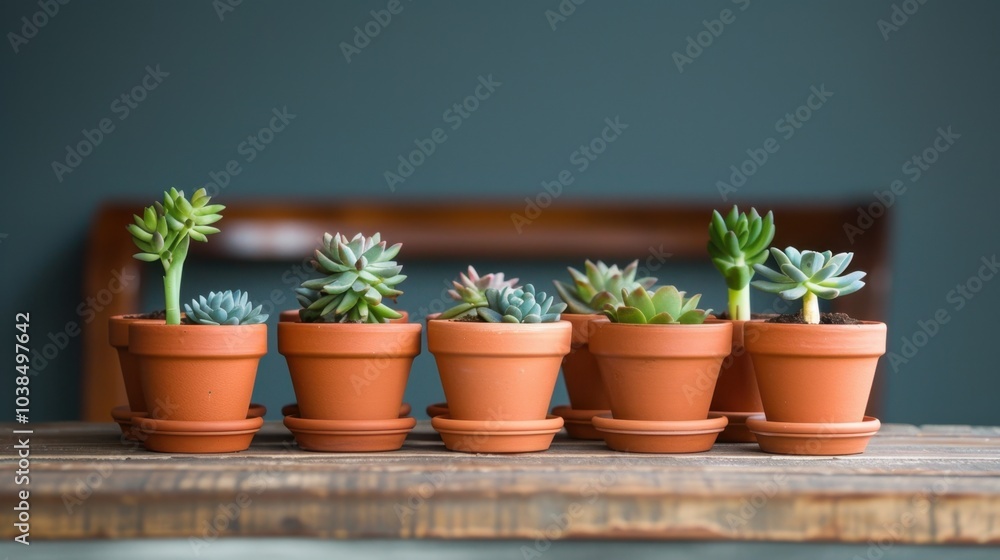 Terracotta: This clay, recognized for its warm reddish-brown color, is ideal for pottery and tiles, valued for its rustic style and breathability for plants.
Terracotta: This clay, recognized for its warm reddish-brown color, is ideal for pottery and tiles, valued for its rustic style and breathability for plants.