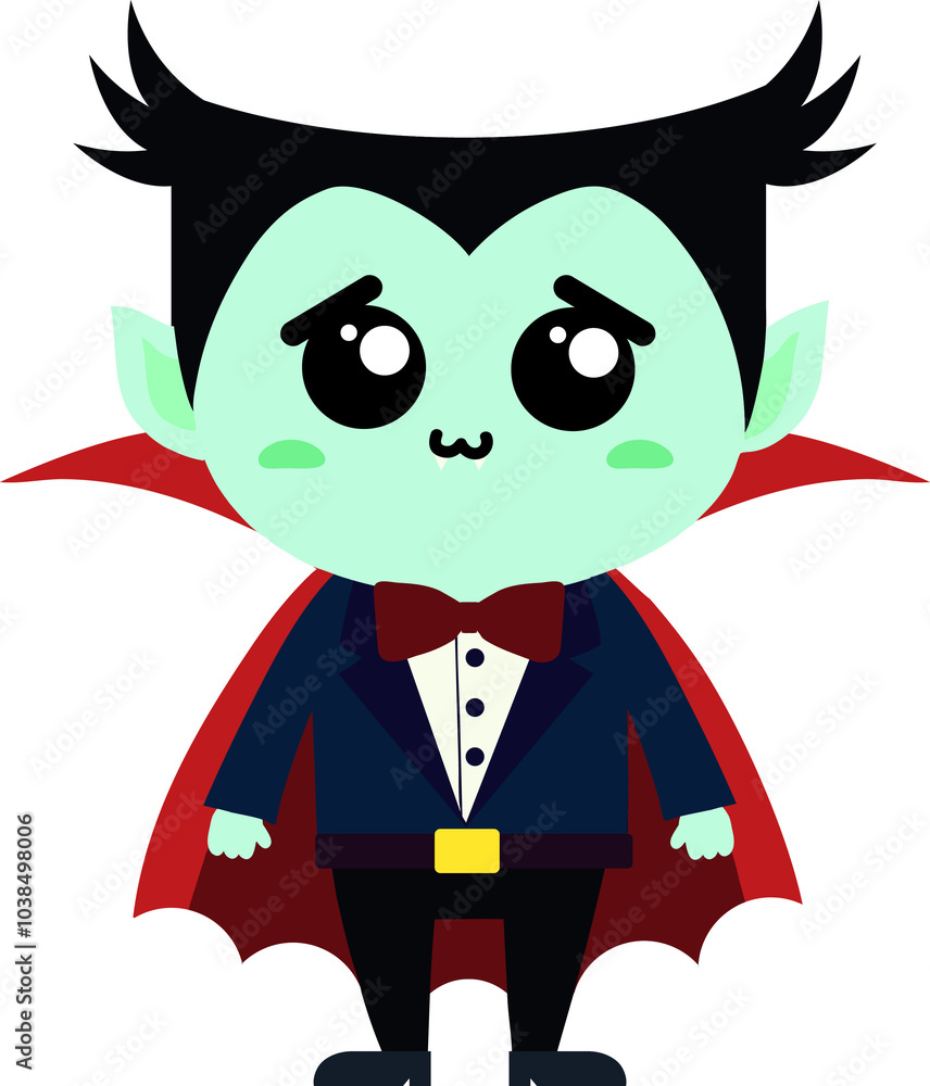cute dracula cartoon halloween, vampire cute dracula cartoon halloween, vampire