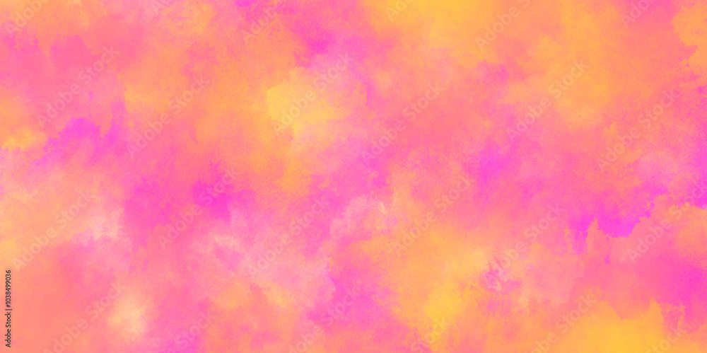 abstract background pink blue purple red noise texture, Colorful watercolor textured background, soft noise effect pattern lo fi multicolor vintage retro vhs glitch texture. abstract background pink blue purple red noise texture, Colorful watercolor textured background, soft noise effect pattern lo fi multicolor vintage retro vhs glitch texture.