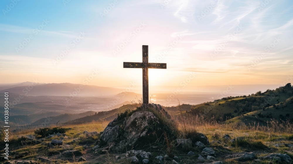 Thank God, Thanksgiving, prayer, Christianity,cross, religion, sunset, sky, christ, easter, god, church, faith, silhouette, religious, crucifix, crucifixion, catholic, symbol, sunrise, resurrection, h Thank God, Thanksgiving, prayer, Christianity,cross, religion, sunset, sky, christ, easter, god, church, faith, silhouette, religious, crucifix, crucifixion, catholic, symbol, sunrise, resurrection, h