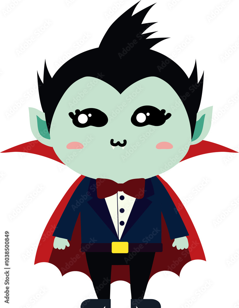 cute dracula cartoon halloween, vampire cute dracula cartoon halloween, vampire
