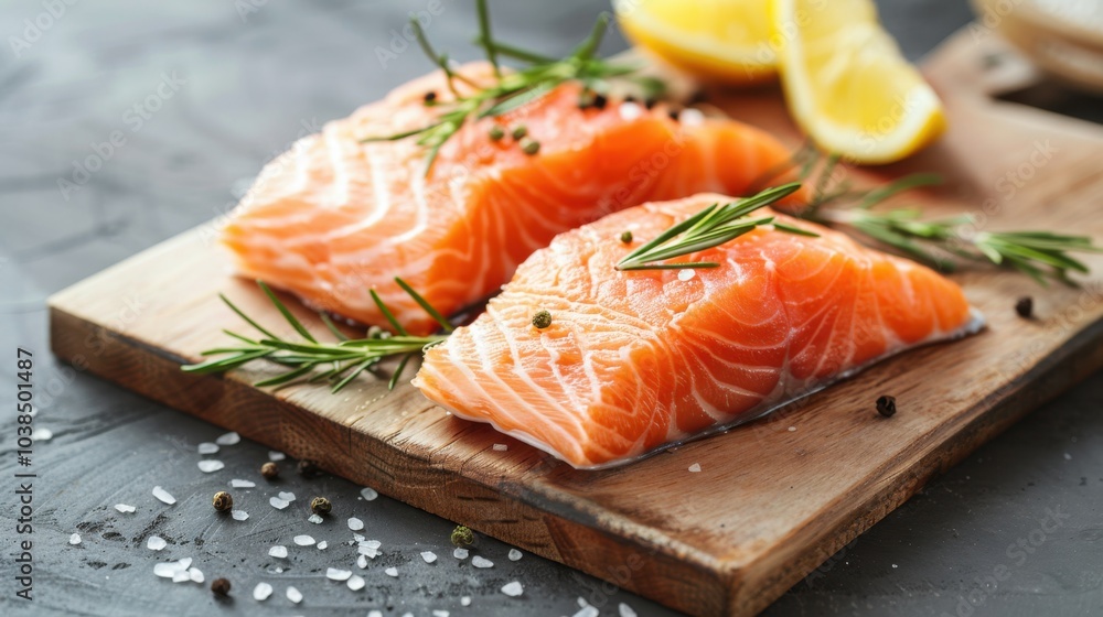 Vitamin B6 (Pyridoxine): Plays a role in over 100 enzyme reactions, particularly protein metabolism. It aids in neurotransmitter production and immune function. Found in fish and fruits.
Vitamin B6 (Pyridoxine): Plays a role in over 100 enzyme reactions, particularly protein metabolism. It aids in neurotransmitter production and immune function. Found in fish and fruits.