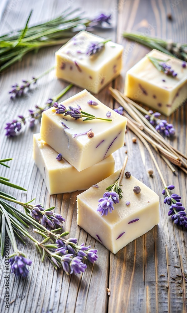 Homely Fudge Photography: Warm, Delicious and Rustic Image for Backgrounds, Posters, Headers, Backdrops, and Creative Graphic Designs Homely Fudge Photography: Warm, Delicious and Rustic Image for Backgrounds, Posters, Headers, Backdrops, and Creative Graphic Designs