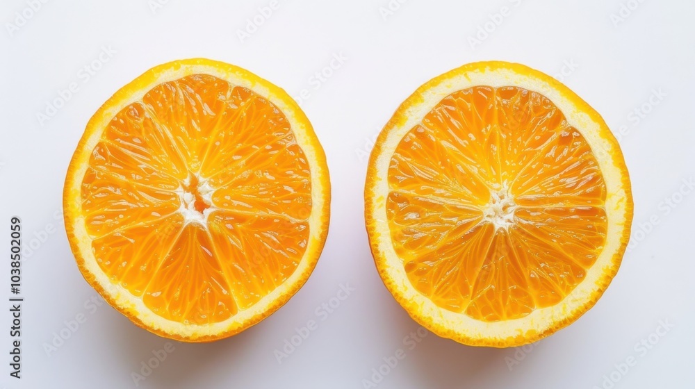 Vitamin C: Vital for immune function and collagen synthesis, this antioxidant helps protect cells and is abundant in citrus fruits, strawberries, and bell peppers.
Vitamin C: Vital for immune function and collagen synthesis, this antioxidant helps protect cells and is abundant in citrus fruits, strawberries, and bell peppers.