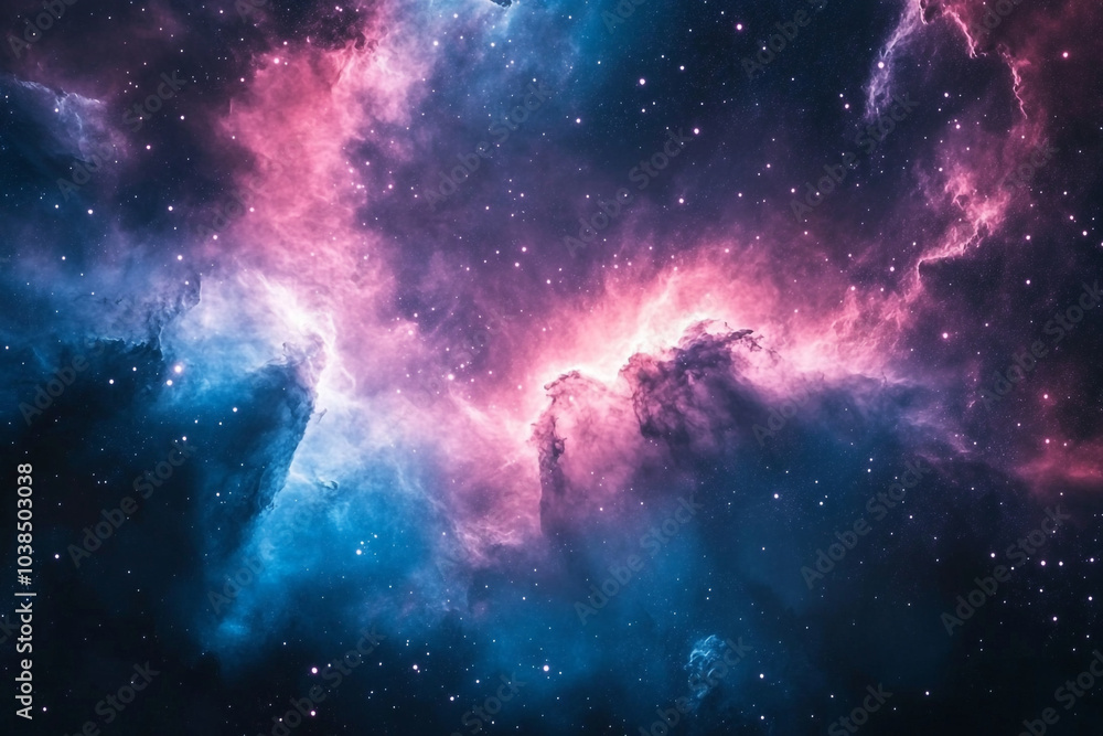 light, pattern, wave, design, motion, fractal, technology, backdrop, space, wallpaper, energy, texture, dynamic, universe, template, representation, line, dark, science, idea, networkillustration, bla light, pattern, wave, design, motion, fractal, technology, backdrop, space, wallpaper, energy, texture, dynamic, universe, template, representation, line, dark, science, idea, networkillustration, bla