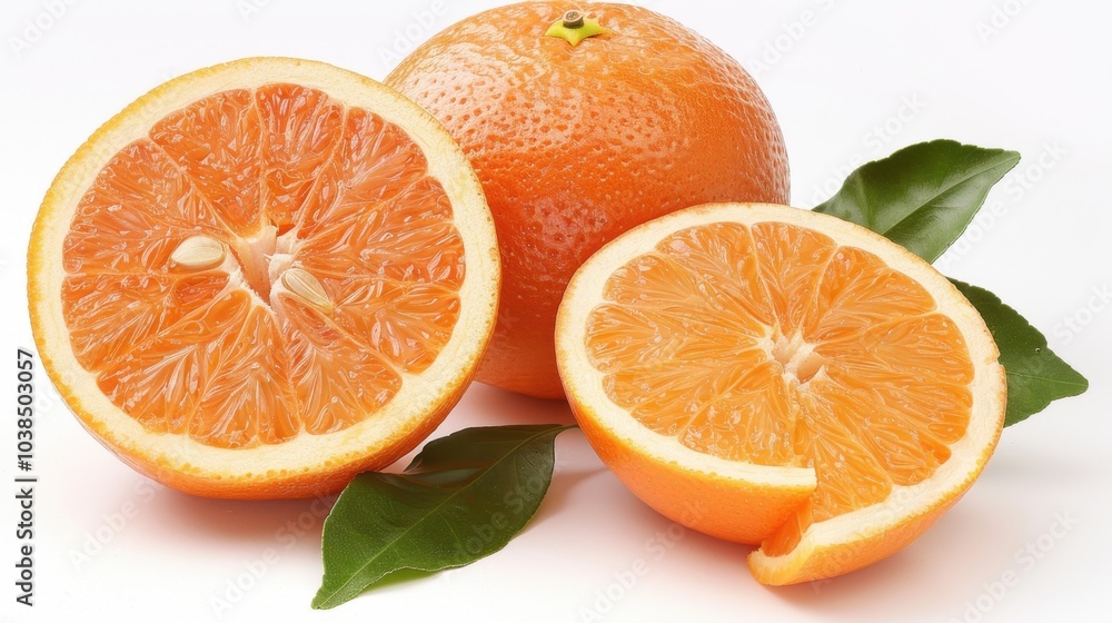 Vitamin P (Bioflavonoids): Known for enhancing vitamin C’s effects, these plant compounds may promote heart health, found in fruits, vegetables, tea, and wine for antioxidant support.
Vitamin P (Bioflavonoids): Known for enhancing vitamin C’s effects, these plant compounds may promote heart health, found in fruits, vegetables, tea, and wine for antioxidant support.