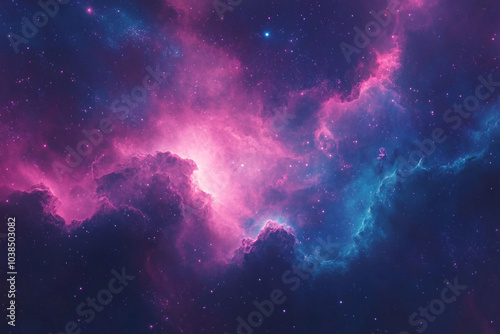 light, pattern, wave, design, motion, fractal, technology, backdrop, space, wallpaper, energy, texture, dynamic, universe, template, representation, line, dark, science, idea, networkillustration, bla photo