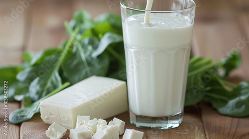 Vitamin K2 (Menaquinone): Key for maintaining healthy bones and cardiovascular health, K2 regulates calcium in bones and teeth, present in fermented foods and cheeses.
