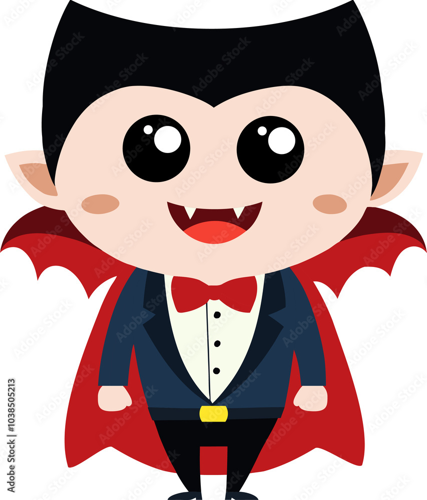 cute dracula cartoon halloween, vampire cute dracula cartoon halloween, vampire