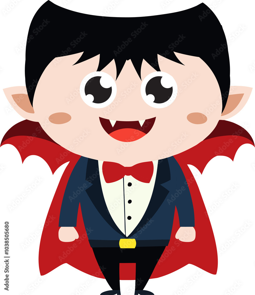 cute dracula cartoon halloween, vampire cute dracula cartoon halloween, vampire