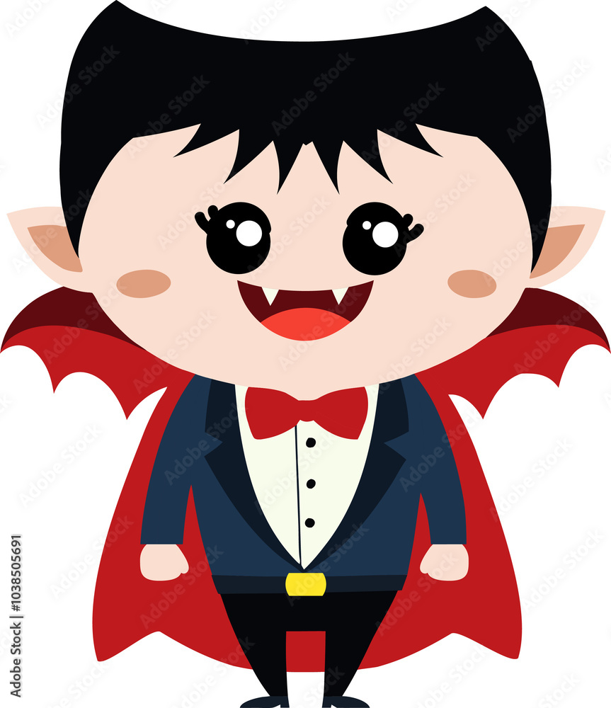 cute dracula cartoon halloween, vampire cute dracula cartoon halloween, vampire