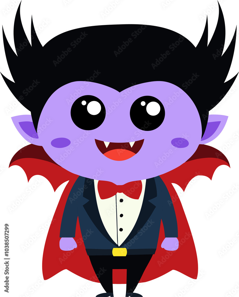 cute dracula cartoon halloween, vampire cute dracula cartoon halloween, vampire