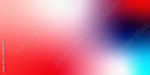red blue and white gradient background, abstract background with lines abstract pastel spring blue red purple gradient trendy color palette background