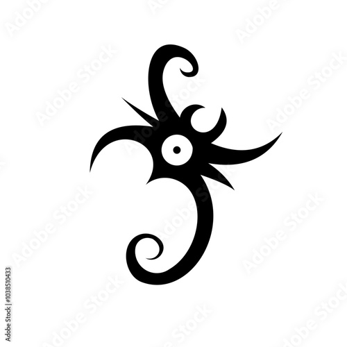 Batik is a traditional Indonesian fabric art characterized by intricate designs created using a wax-resist dyeing technique. Each motif holds cultural significance and often tells a story or symbolize