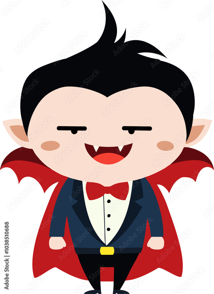 cute dracula cartoon halloween, vampire cute dracula cartoon halloween, vampire