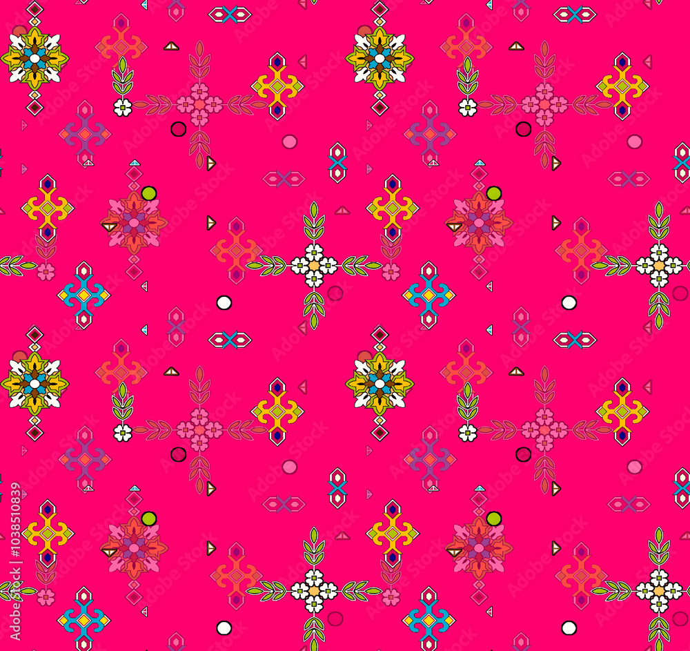 seamless pattern seamless pattern