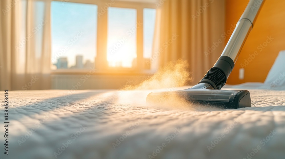 custom made wallpaper toronto digitalEfficient cleaning techniques transform your home with the power of vacuuming and fresh air in sunlit spaces