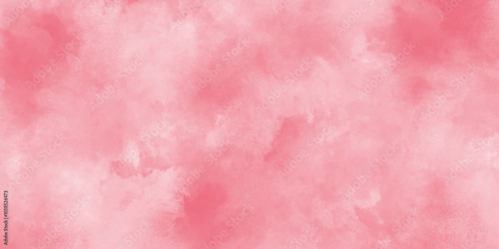 abstract fringe and bleed paint drips and drops pink watercolor background texture, Beautiful and light color colorful background, pink watercolor background hand-drawn with cloudy strokes of brushes. abstract fringe and bleed paint drips and drops pink watercolor background texture, Beautiful and light color colorful background, pink watercolor background hand-drawn with cloudy strokes of brushes.