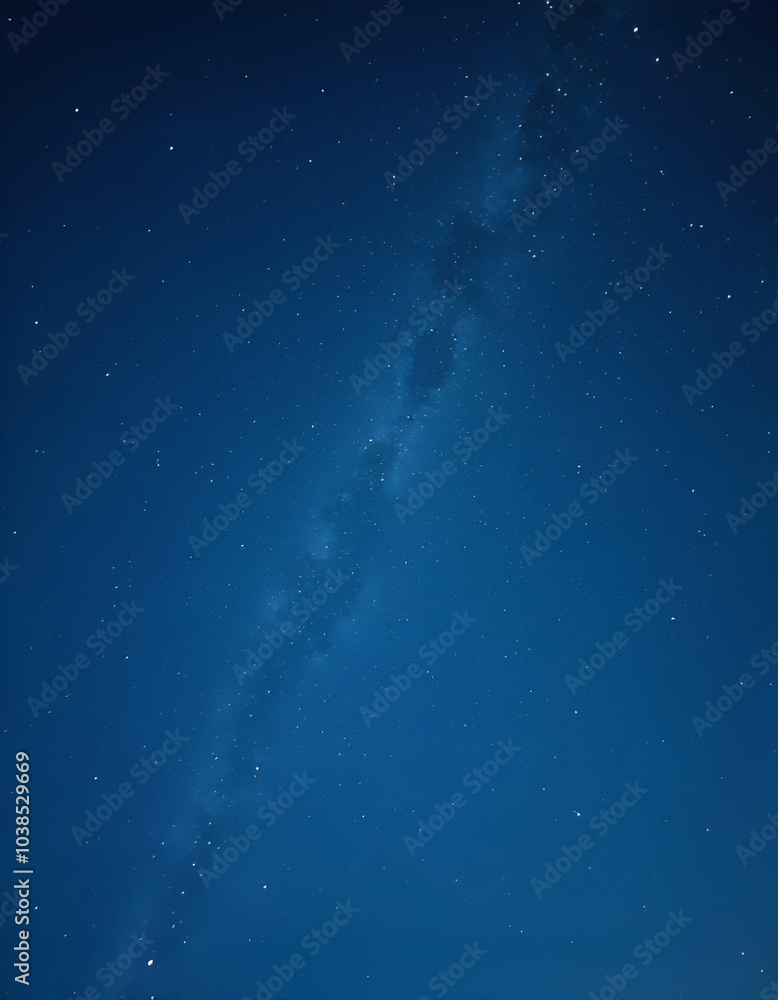 Whispers of the Night: A Starlit Serenade
Whispers of the Night: A Starlit Serenade