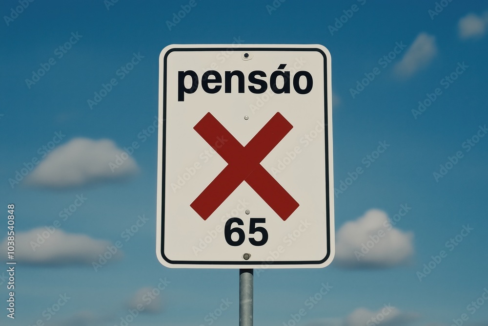 A A