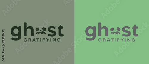 Modern Gradient Logos to Showcase Fresh Perspectives