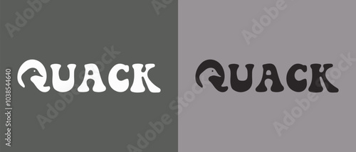 Artisan Craft Logos for Handmade and Unique Products