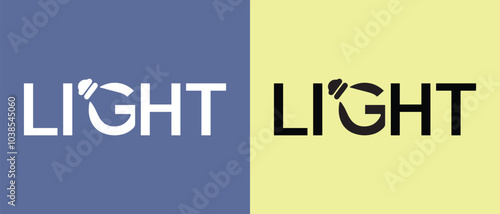 Vintage Logo Classics for Retro-Inspired Brand Looks light