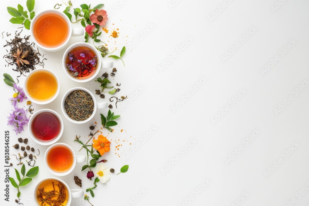 Assorted food dishes arranged on a table
A variety of colorful, fresh food dishes arranged neatly on a white table, showcasing different ingredients. Copy Space Assorted food dishes arranged on a table
A variety of colorful, fresh food dishes arranged neatly on a white table, showcasing different ingredients. Copy Space